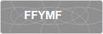 FFYMF