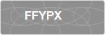 FFYPX