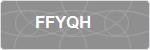 FFYQH