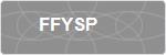 FFYSP