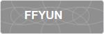 FFYUN