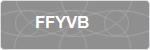 FFYVB