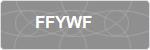 FFYWF
