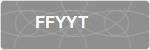 FFYYT