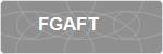 FGAFT