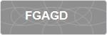 FGAGD