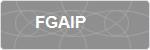 FGAIP