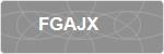 FGAJX