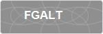 FGALT