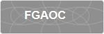 FGAOC