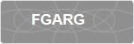 FGARG
