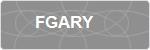 FGARY