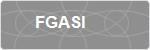 FGASI