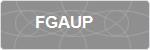 FGAUP