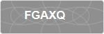 FGAXQ