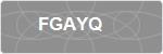 FGAYQ