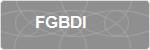 FGBDI