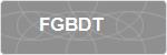 FGBDT