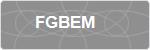 FGBEM