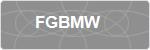 FGBMW