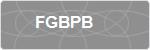 FGBPB