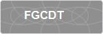 FGCDT