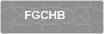 FGCHB