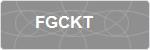 FGCKT