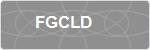 FGCLD