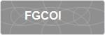 FGCOI