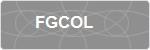 FGCOL