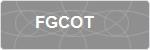 FGCOT