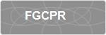 FGCPR