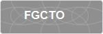 FGCTO