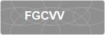 FGCVV