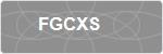 FGCXS