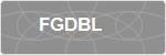 FGDBL