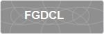 FGDCL