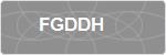 FGDDH