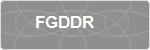 FGDDR