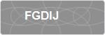 FGDIJ