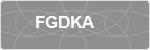 FGDKA
