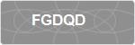 FGDQD