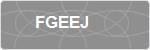 FGEEJ