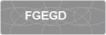 FGEGD