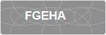 FGEHA