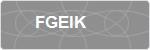 FGEIK