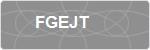 FGEJT