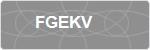 FGEKV
