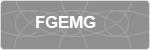 FGEMG